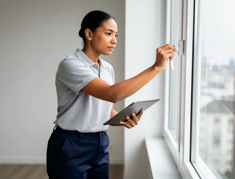 Property Management service in Cincinnati
